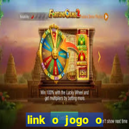 link o jogo o tigre 777